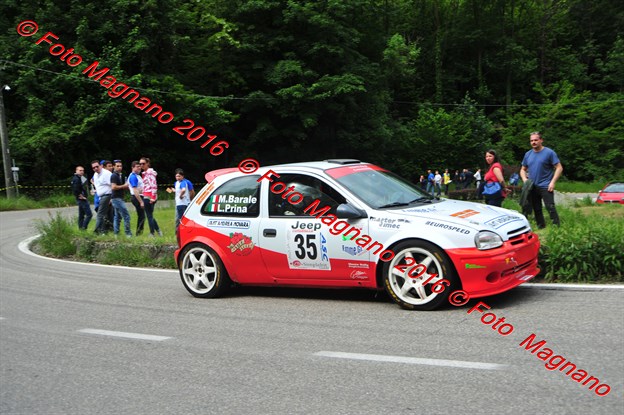 DSC_2893.JPG